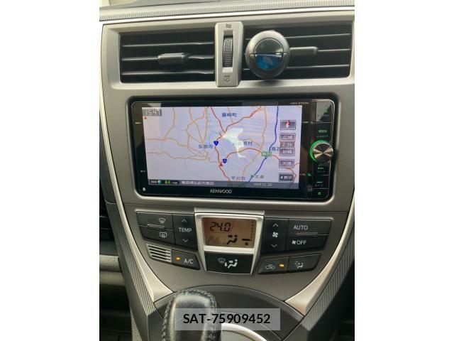 Toyota RACTIS 2014-01 8486197-20