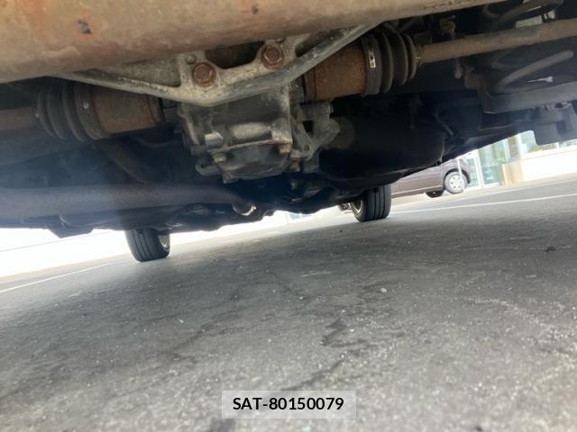 Toyota RACTIS 2011-11 8486199-10