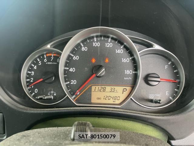Toyota RACTIS 2011-11 8486199-14