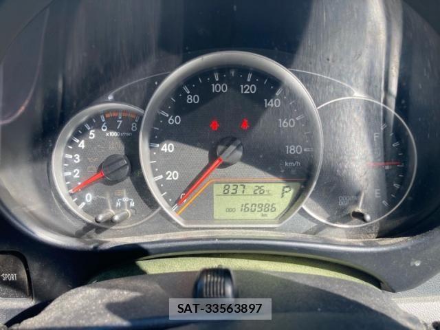 Toyota RACTIS 2011-07 8563863-17