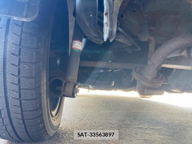 Toyota RACTIS 2011-07 8563863-6