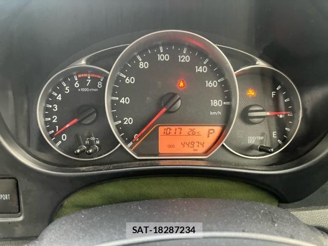 Toyota RACTIS 2012-03 8667059-9
