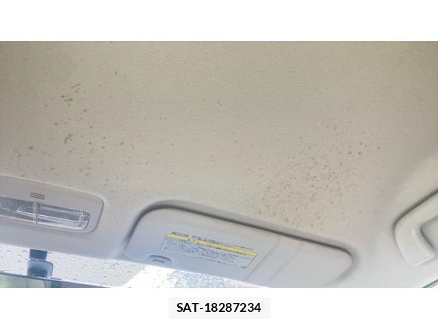 Toyota RACTIS 2012-03 8667059-20