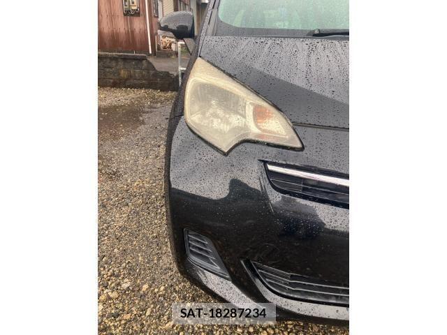 Toyota RACTIS 2012-03 8667059-4