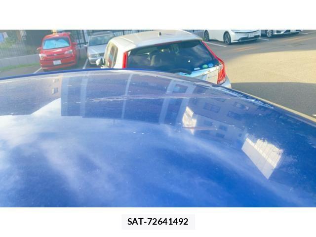 Toyota RACTIS 2011-10 8662069-10