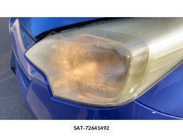 Toyota RACTIS 2011-10 8662069-1