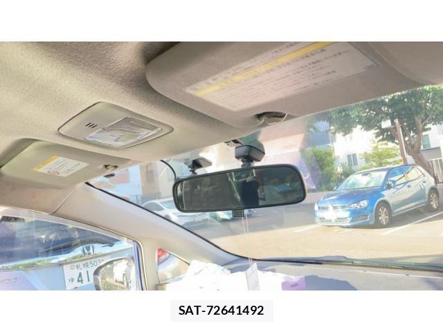 Toyota RACTIS 2011-10 8662069-20