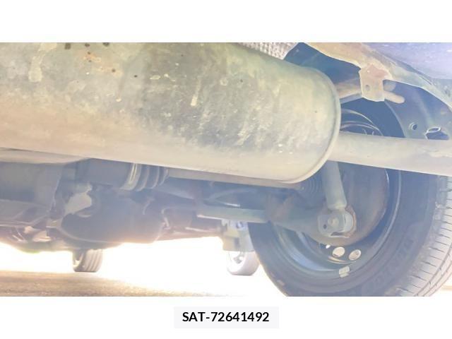 Toyota RACTIS 2011-10 8662069-7