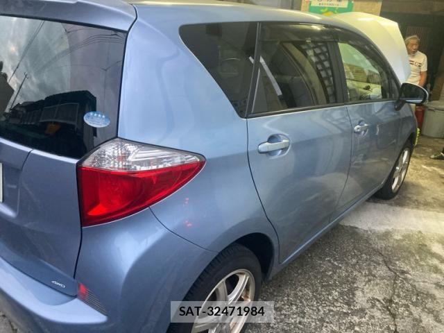 Toyota RACTIS 2012-05 8797770-12