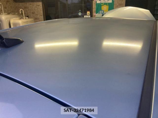 Toyota RACTIS 2012-05 8797770-13