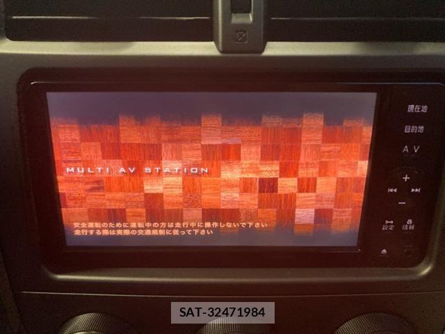Toyota RACTIS 2012-05 8797770-21