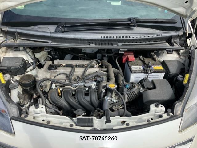 Toyota RACTIS 2015-11 8882673-18