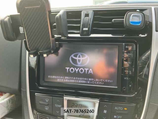 Toyota RACTIS 2015-11 8882673-20
