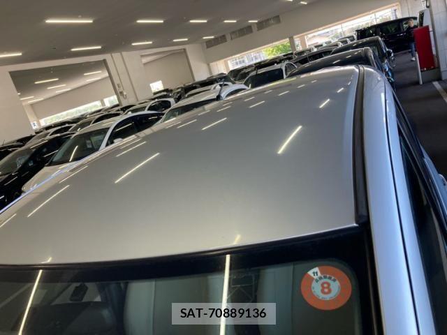 Toyota RACTIS 2008-07 8884502-4
