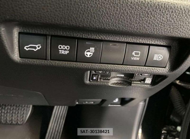 Toyota RAV4 2024-04 1082457-10