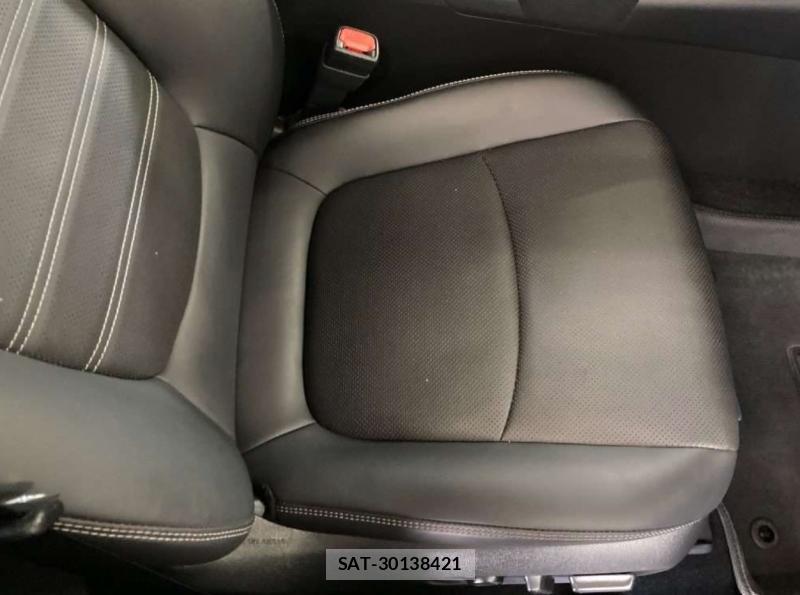 Toyota RAV4 2024-04 1082457-11