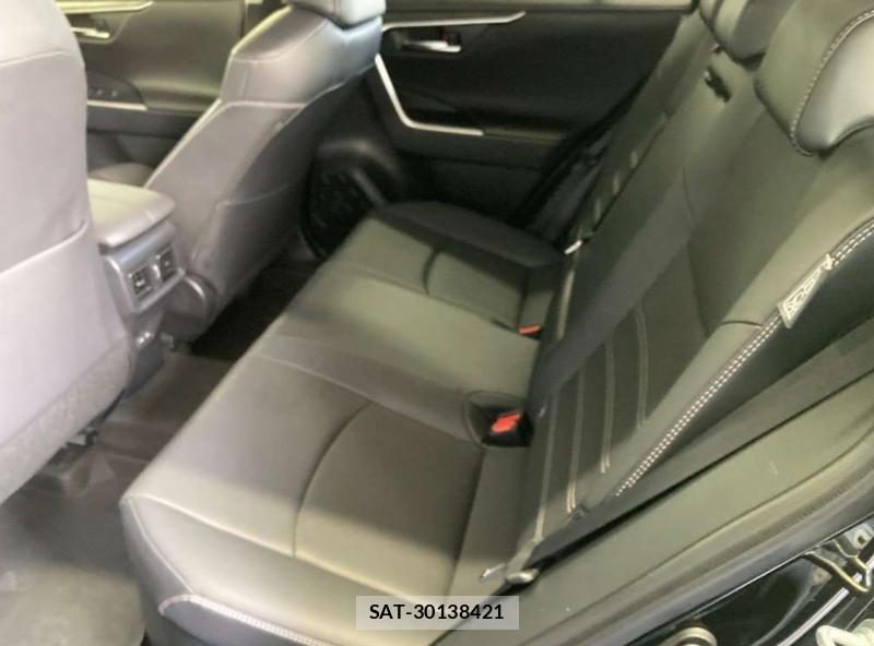 Toyota RAV4 2024-04 1082457-13