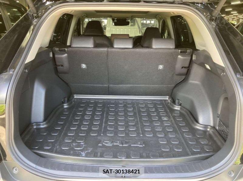 Toyota RAV4 2024-04 1082457-14