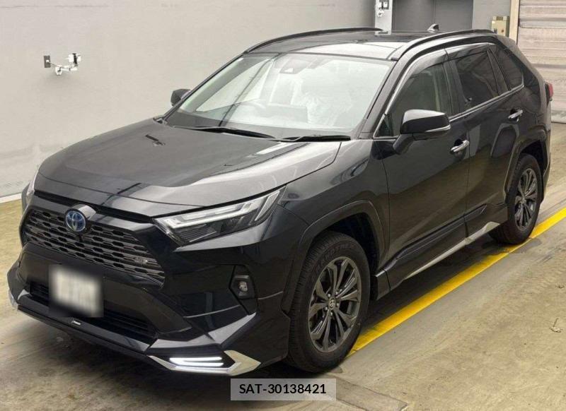 Toyota RAV4 2024-04 1082457-5