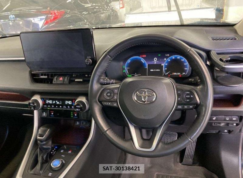 Toyota RAV4 2024-04 1082457-7