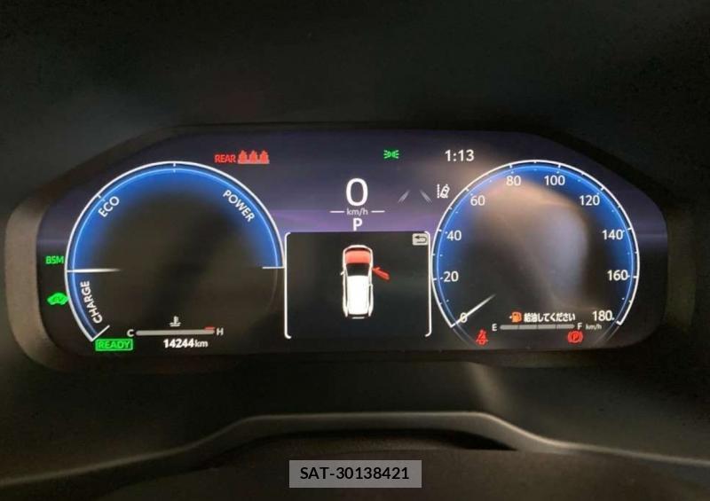 Toyota RAV4 2024-04 1082457-8