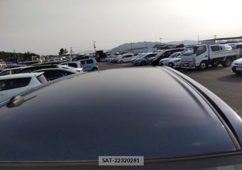 Toyota ROOMY 2023-04 907218-5