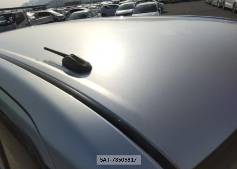 Toyota ROOMY 2023-04 907217-6