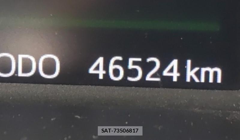 Toyota ROOMY 2023-04 907217-7