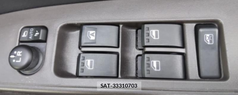 Toyota ROOMY 2023-03 907219-12