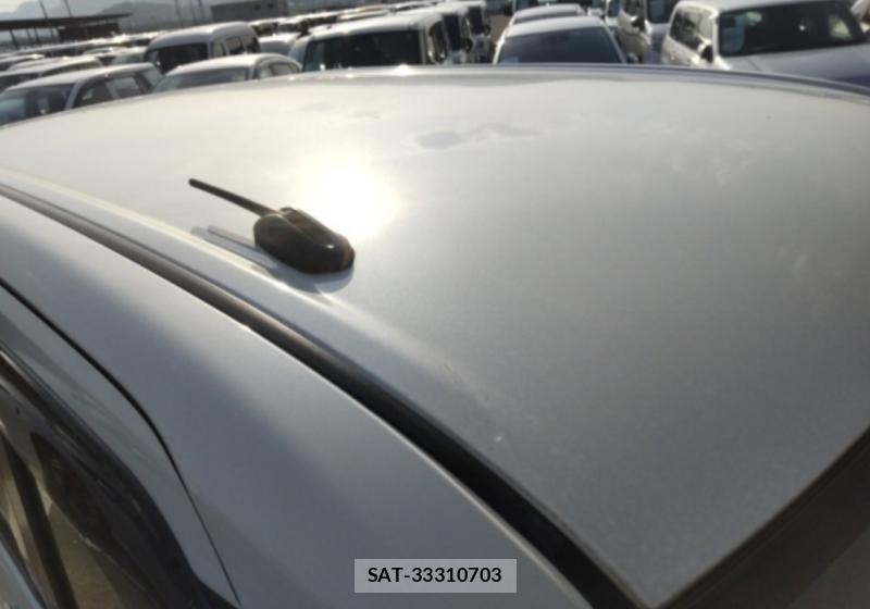 Toyota ROOMY 2023-03 907219-14