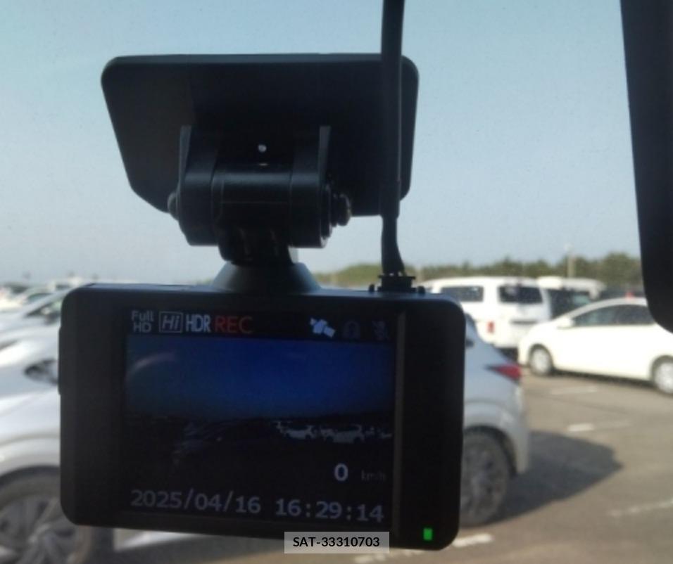 Toyota ROOMY 2023-03 907219-8