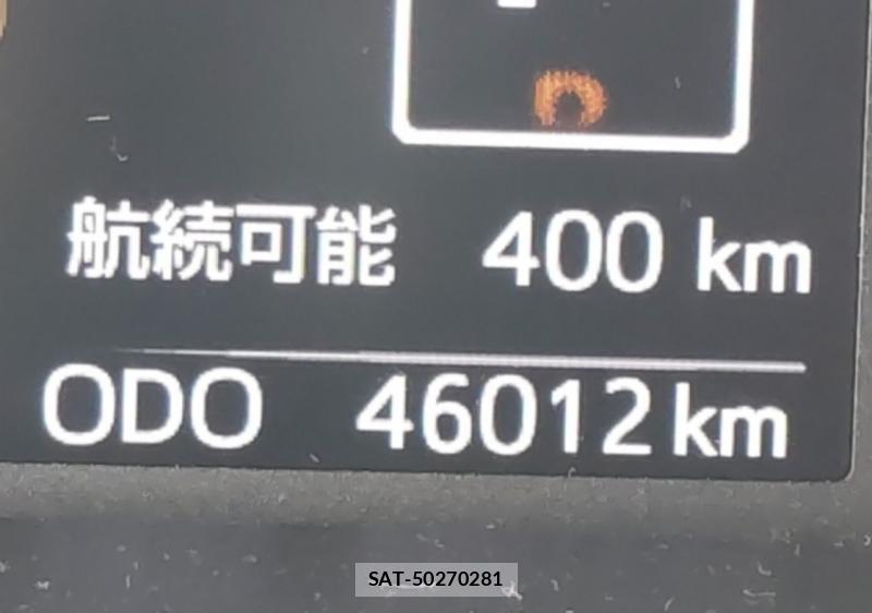 Toyota ROOMY 2023-04 907216-9