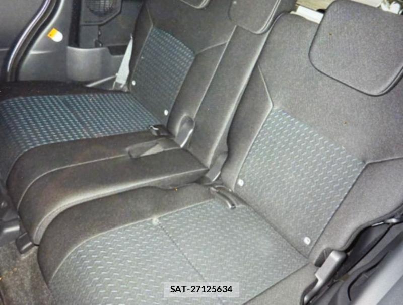 Toyota ROOMY 2024 1077539-5