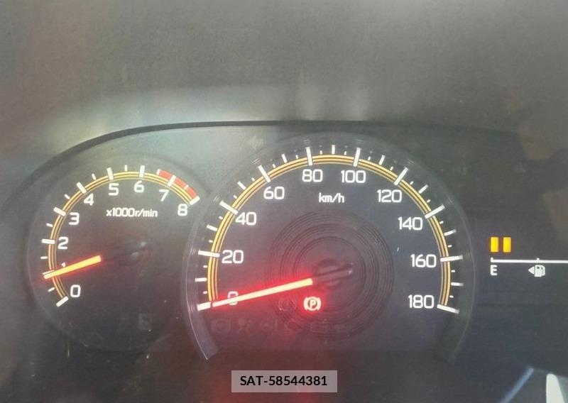 Toyota ROOMY 2023 1134215-5