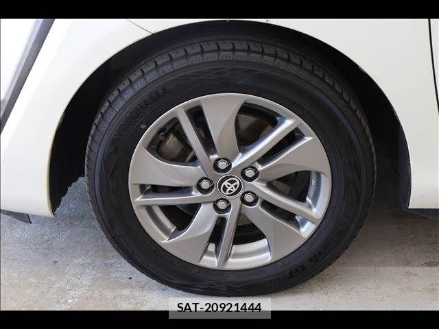 Toyota SIENTA 2017-03 7503318-13