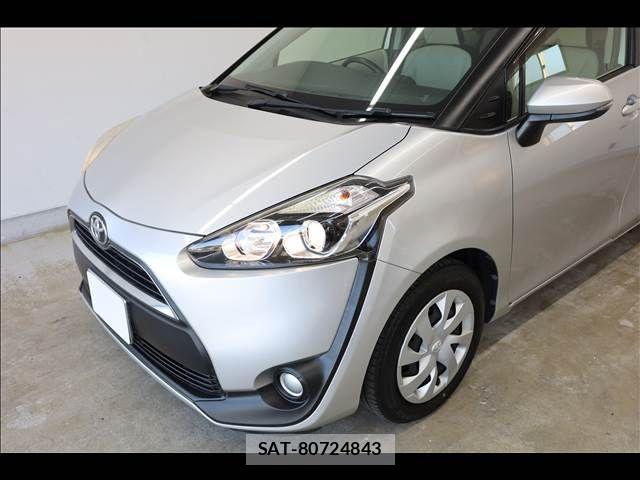 Toyota SIENTA 2016-03 8415544-12
