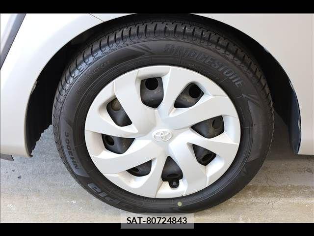 Toyota SIENTA 2016-03 8415544-13