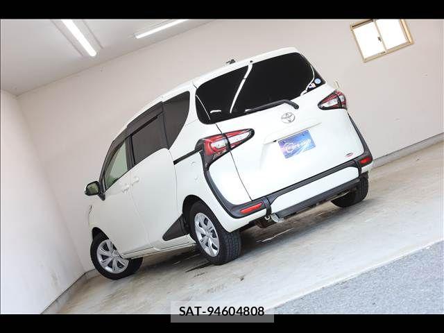 Toyota SIENTA 2019-07 8746441-10