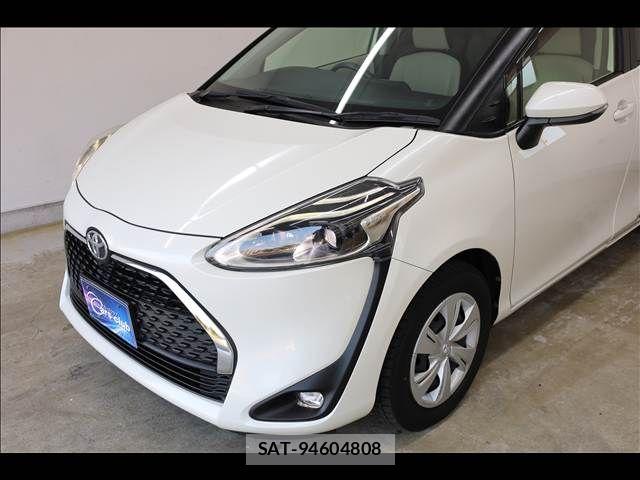 Toyota SIENTA 2019-07 8746441-12
