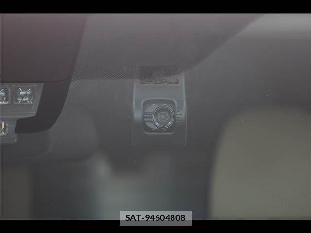 Toyota SIENTA 2019-07 8746441-15