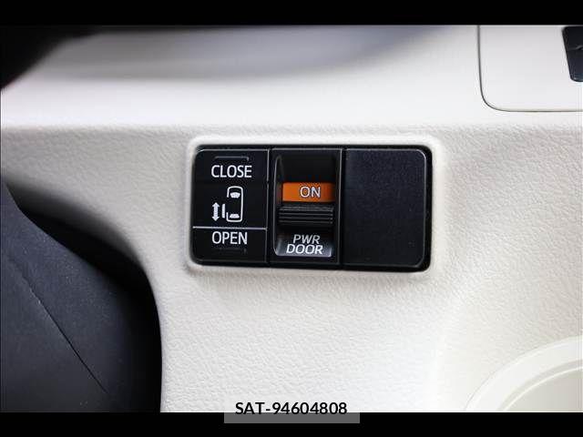 Toyota SIENTA 2019-07 8746441-7