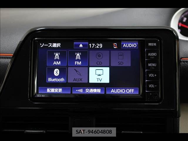 Toyota SIENTA 2019-07 8746441-8