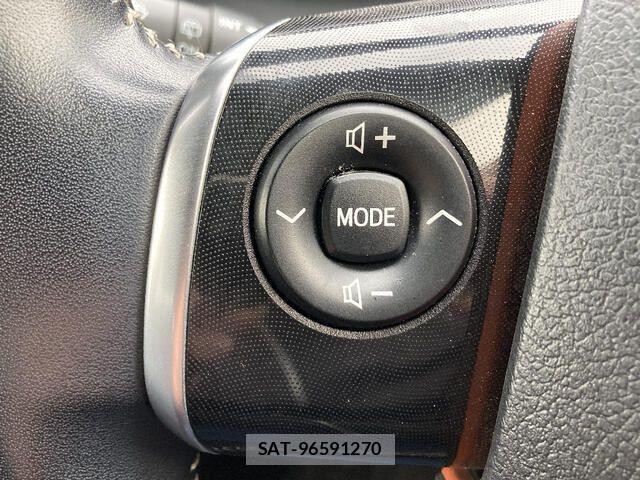 Toyota SIENTA 2015-07 4603586-11