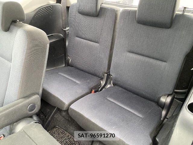 Toyota SIENTA 2015-07 4603586-18
