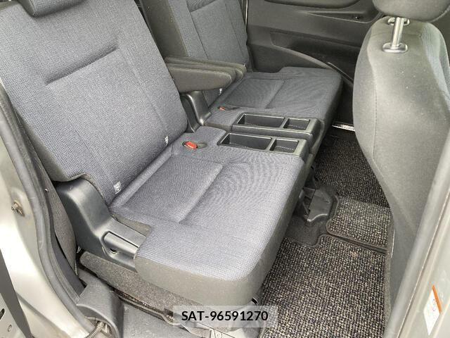 Toyota SIENTA 2015-07 4603586-20