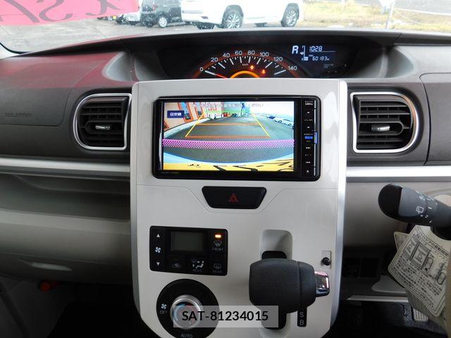 Toyota SIENTA 2019-01 5881338-11