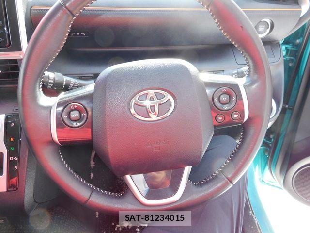Toyota SIENTA 2019-01 5881338-14