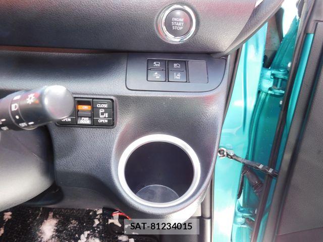 Toyota SIENTA 2019-01 5881338-15