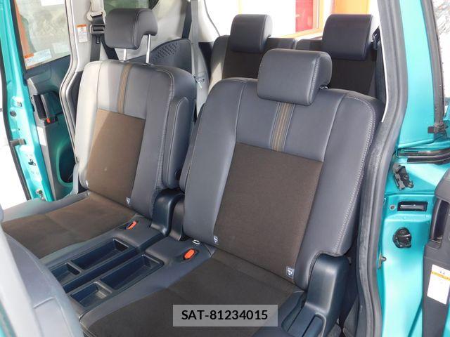 Toyota SIENTA 2019-01 5881338-6