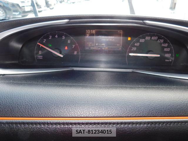 Toyota SIENTA 2019-01 5881338-8